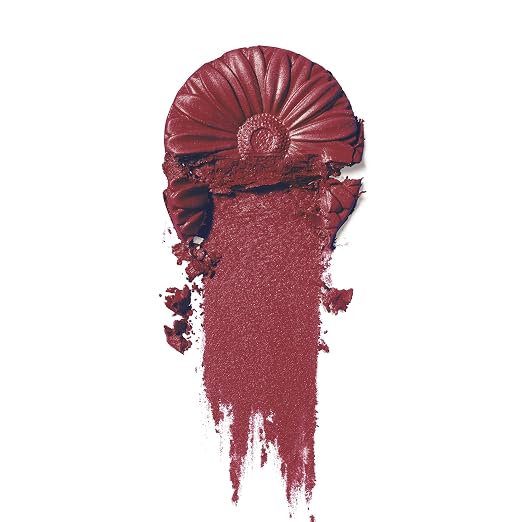 Clinique Cheek Pop Blush | Long Lasting, Buildable + Vibrant, Yet Natural-Looking Color
