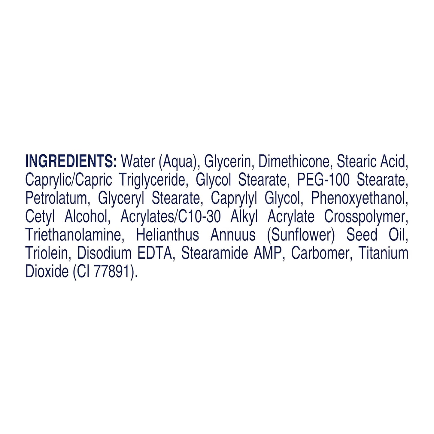 Dove Body Love Hand Cream Sensitive Skin 4 Ct Fragrance-Free Soothes and Comforts Rough, Dry Skin 3 oz