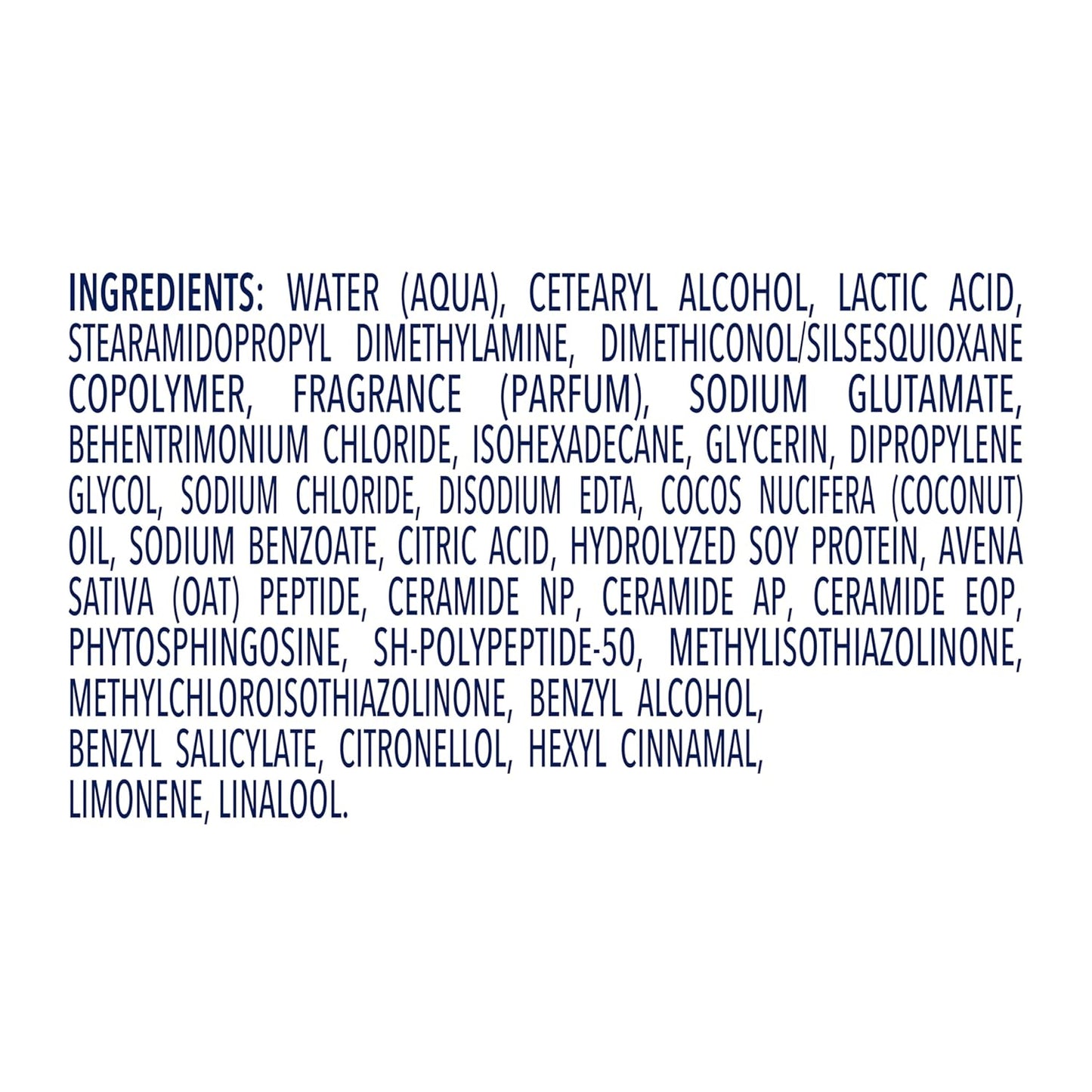 Dove Conditioner Intensive Repair for Damaged Hair with Bio-Protein Care Technology and Amino Serum 28 Fl Oz