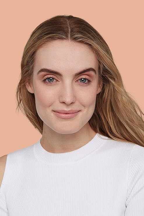 L’Oréal Paris Makeup True Match Super-Blendable Liquid Foundation, Natural Ivory C2, 1 Fl Oz (1 Count)