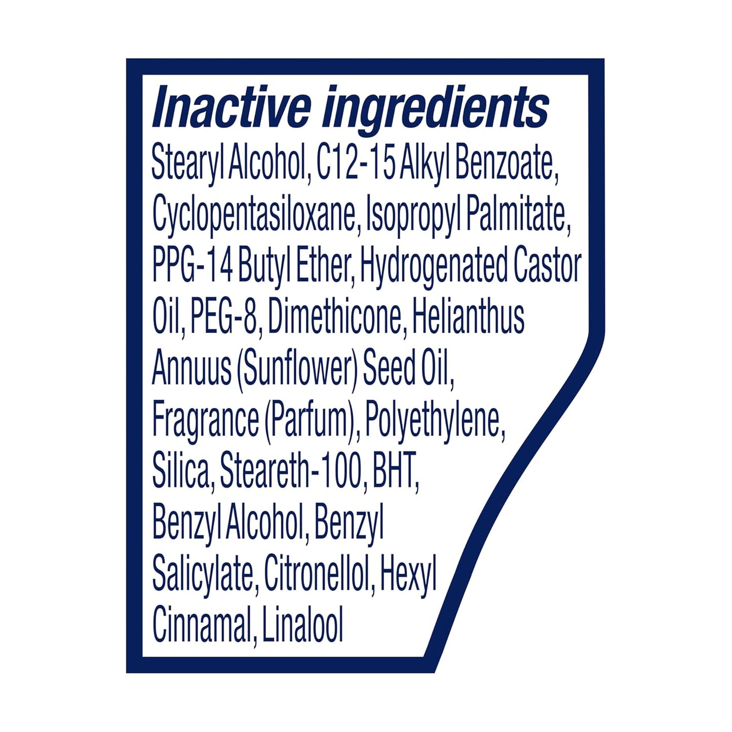 Dove Advanced Care Antiperspirant Deodorant Stick Rejuvenate 4 Count to help skin barrier repair after shaving by boosting skin's ceramide levels 72-hour odor control for soft underarms 2.6 oz