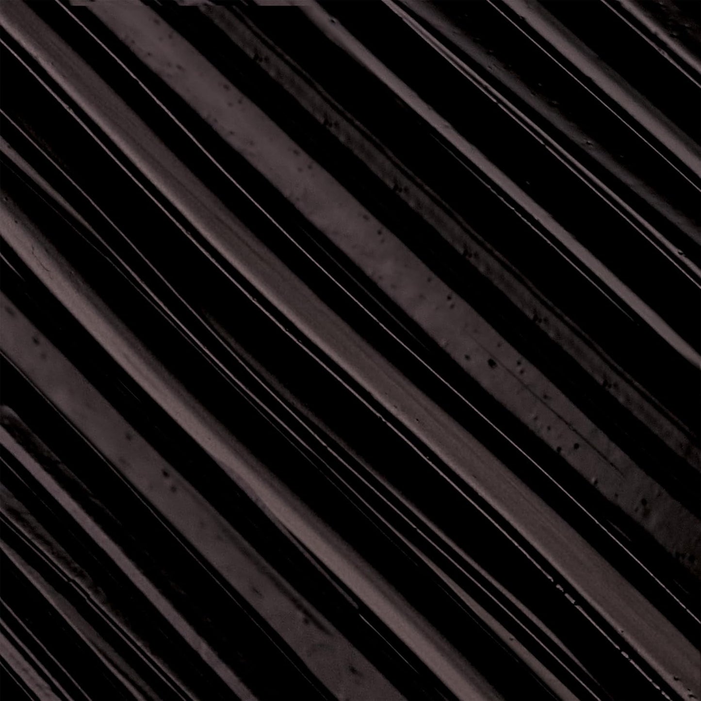 L'Oreal Paris Voluminous Panorama Mascara,Volumizing and Lengthening Mascara,Washable Longwear and Smudge Resistant Make Up,Black Brown,0.33 Fl Oz