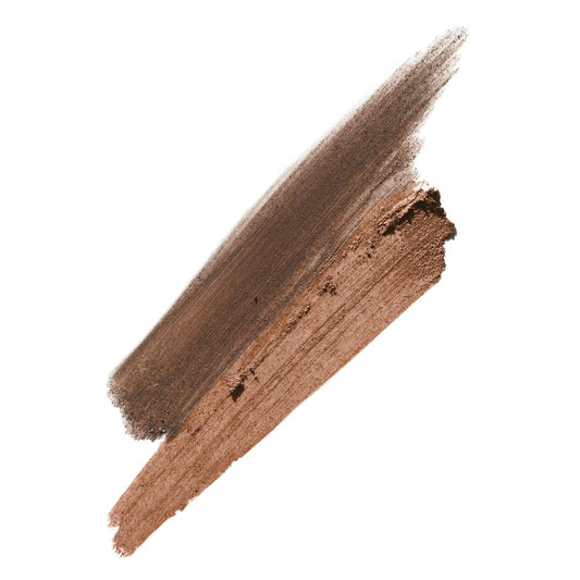 Clinique High Impact Shadow Play Shadow + Definer | Eyeliner + Eyeshadow | Crease Proof, Water Resistant + Safe For Sensitive Eyes