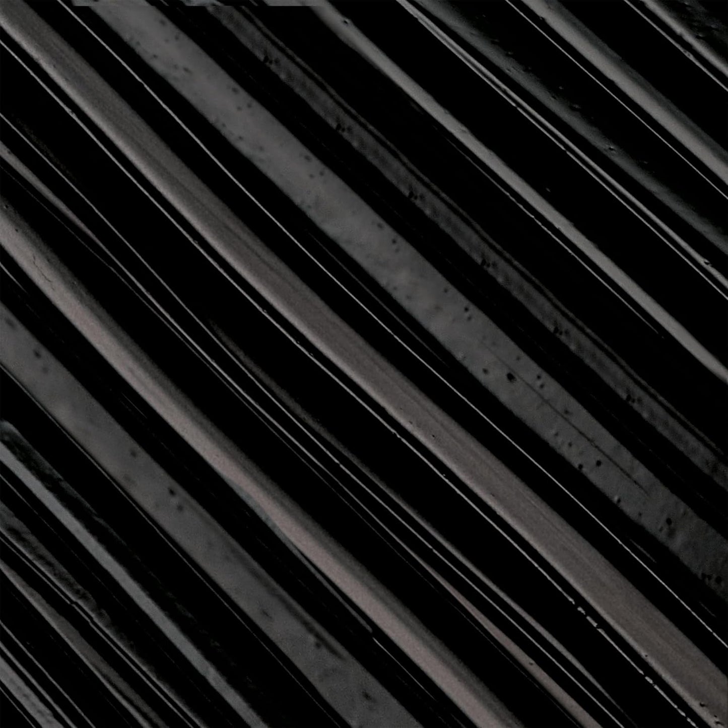 L'Oreal Paris Voluminous Panorama Mascara, Volumizing and Lengthening Mascara, Washable Longwear and Smudge Resistant Make Up, Blackest Black, 0.33 Fl Oz