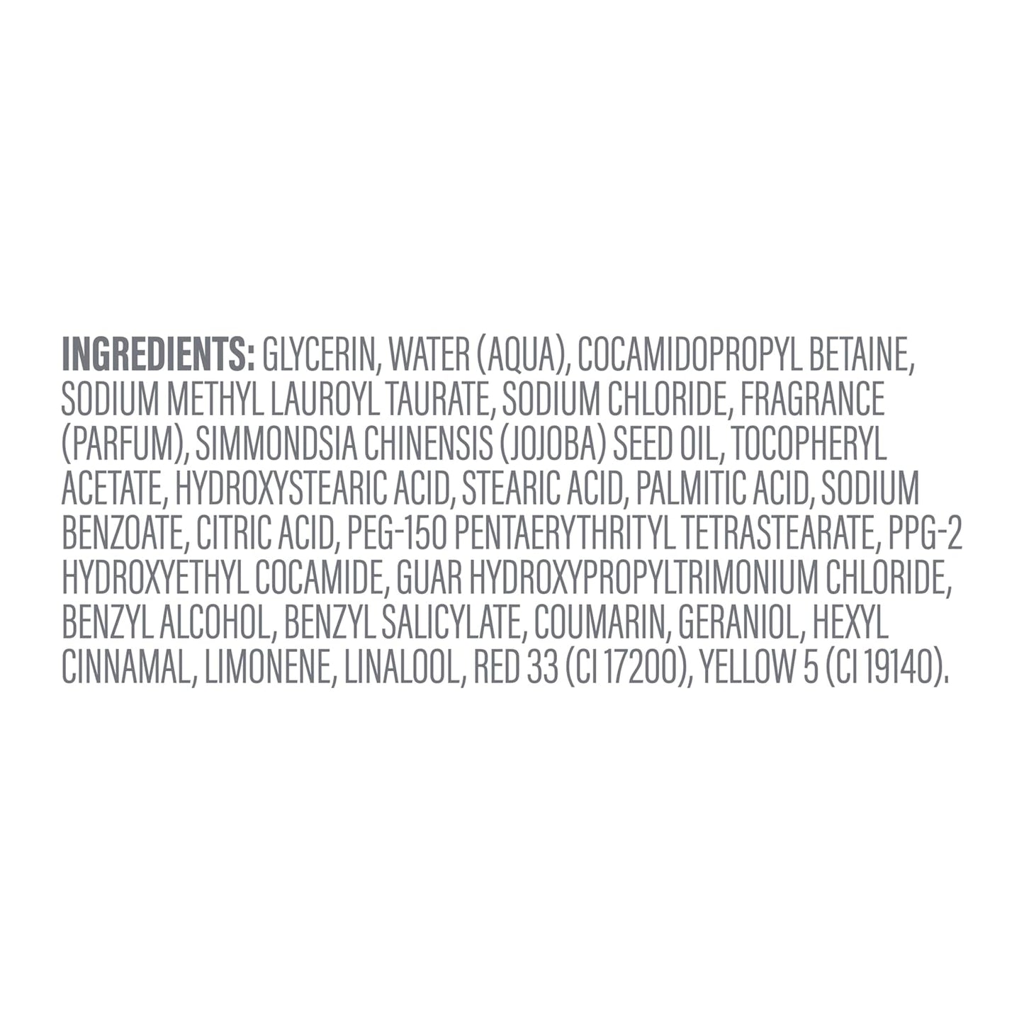 Dove Serum+ Shower Oil Body Wash Radiance, Jojoba & Monoi Flower, 15.3 fl oz I Hydrating shower oil body wash with glycerin serum for soft, radiant skin without greasy residue.