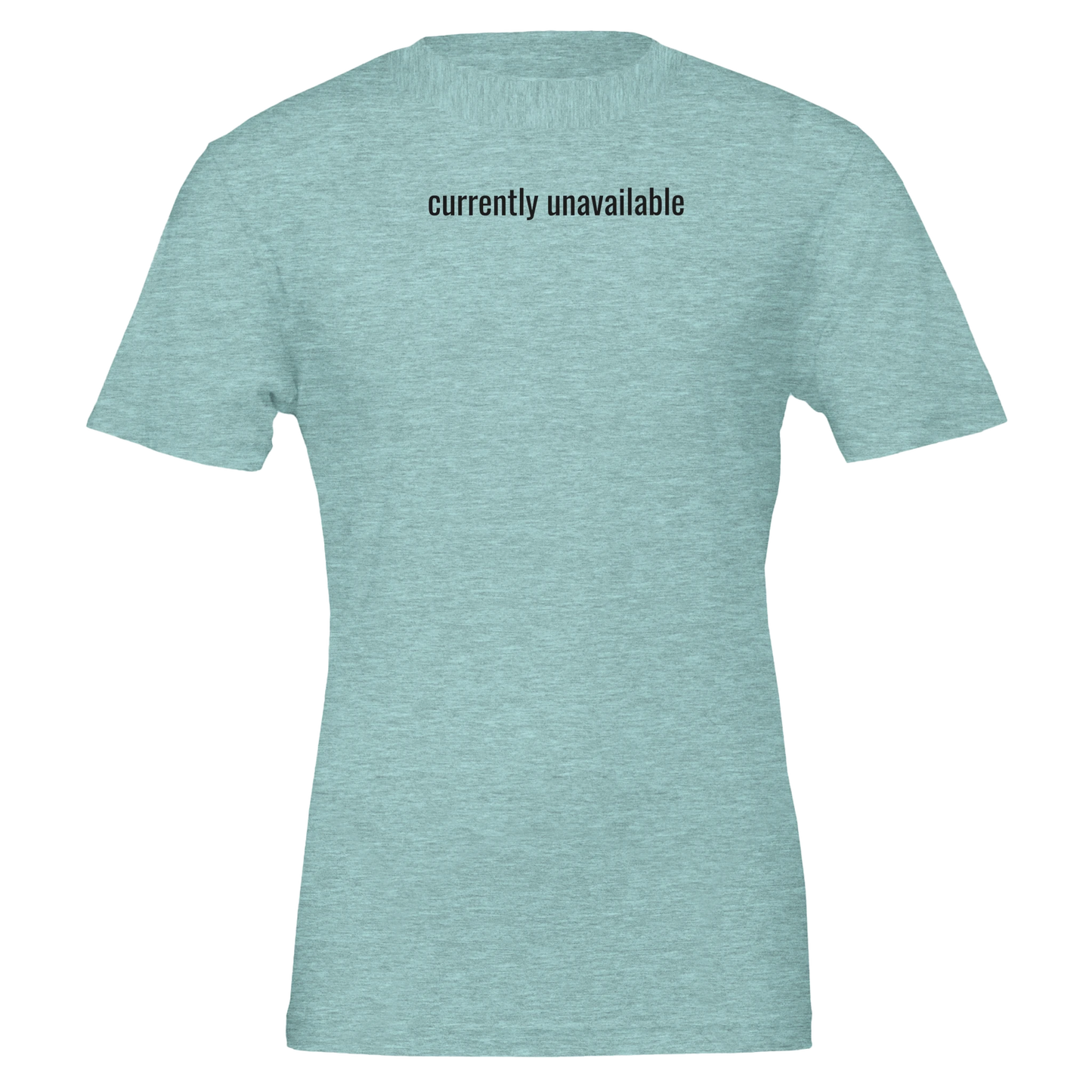 839ba06c-4588-4d55-bbbb-30a1b27aa6ce