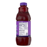 Welch's Concord Grape Zero Sugar Drink, 64 fl oz Bottle