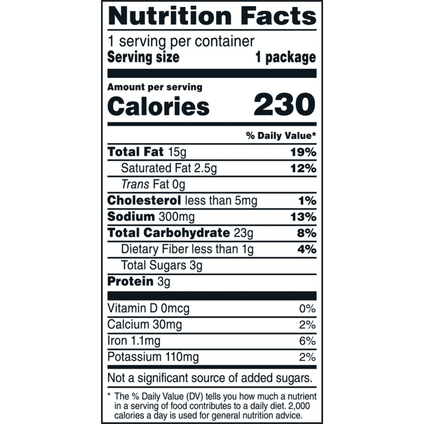 Cheetos Minis Cheddar Flavored, Snack Chips Single Serve Canister 1.5 oz