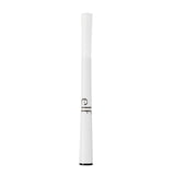 e.l.f. Eyeliner Pen, Black