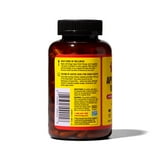 Bragg Apple Cider Vinegar Supplement Capsules, 180 ct.