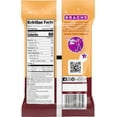 Brach's Classic Hard Caramels 3.25 oz
