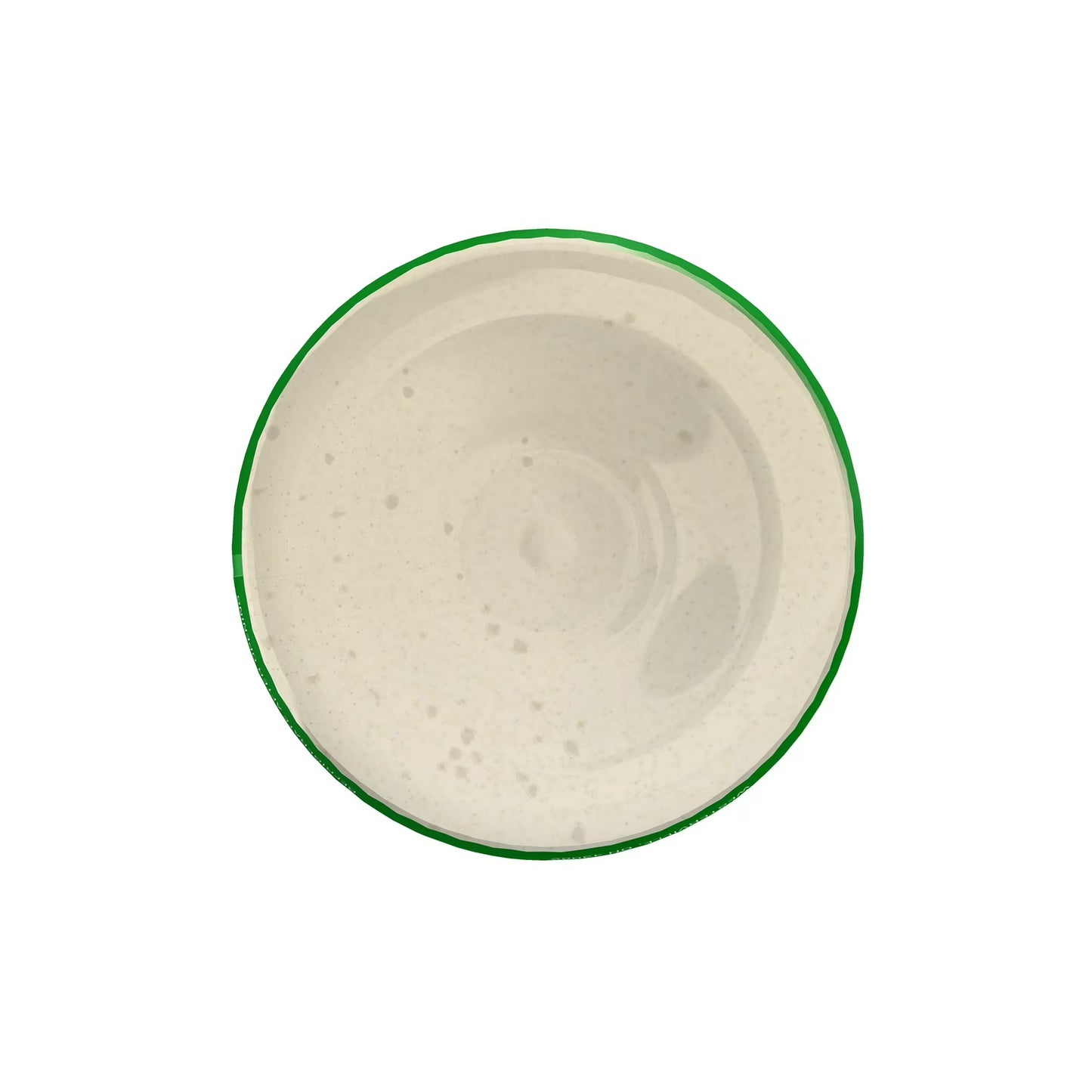 Subway Roasted Garlic Aioli Sauce, 16 fl. oz.