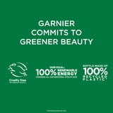 Garnier Whole Blends Honey Treasures Shampoo and Conditioner Set, For Damaged Hair, 1 kit