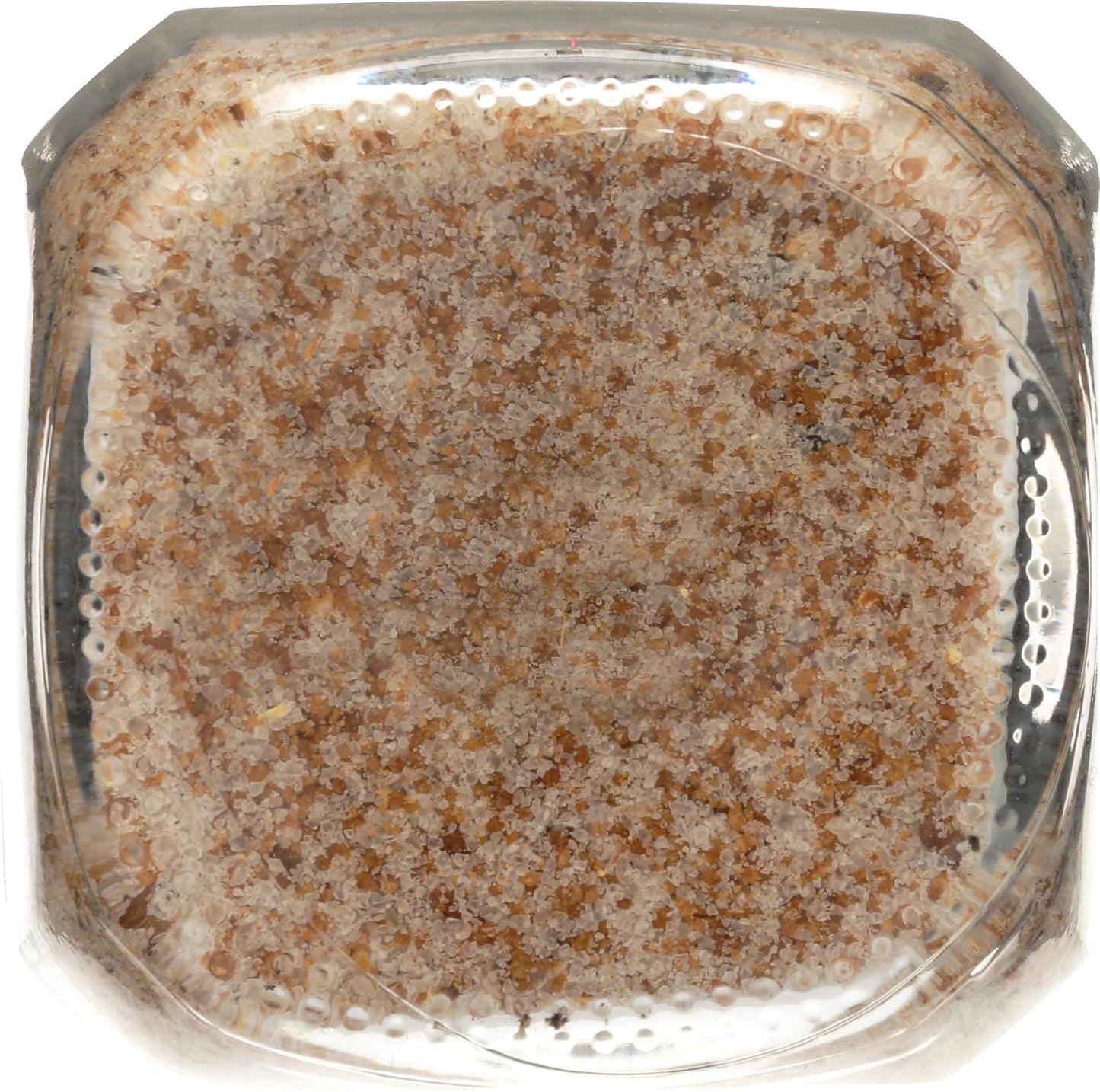 Simply Organic, Turkey Brine Seasoning, 14.1 Oz