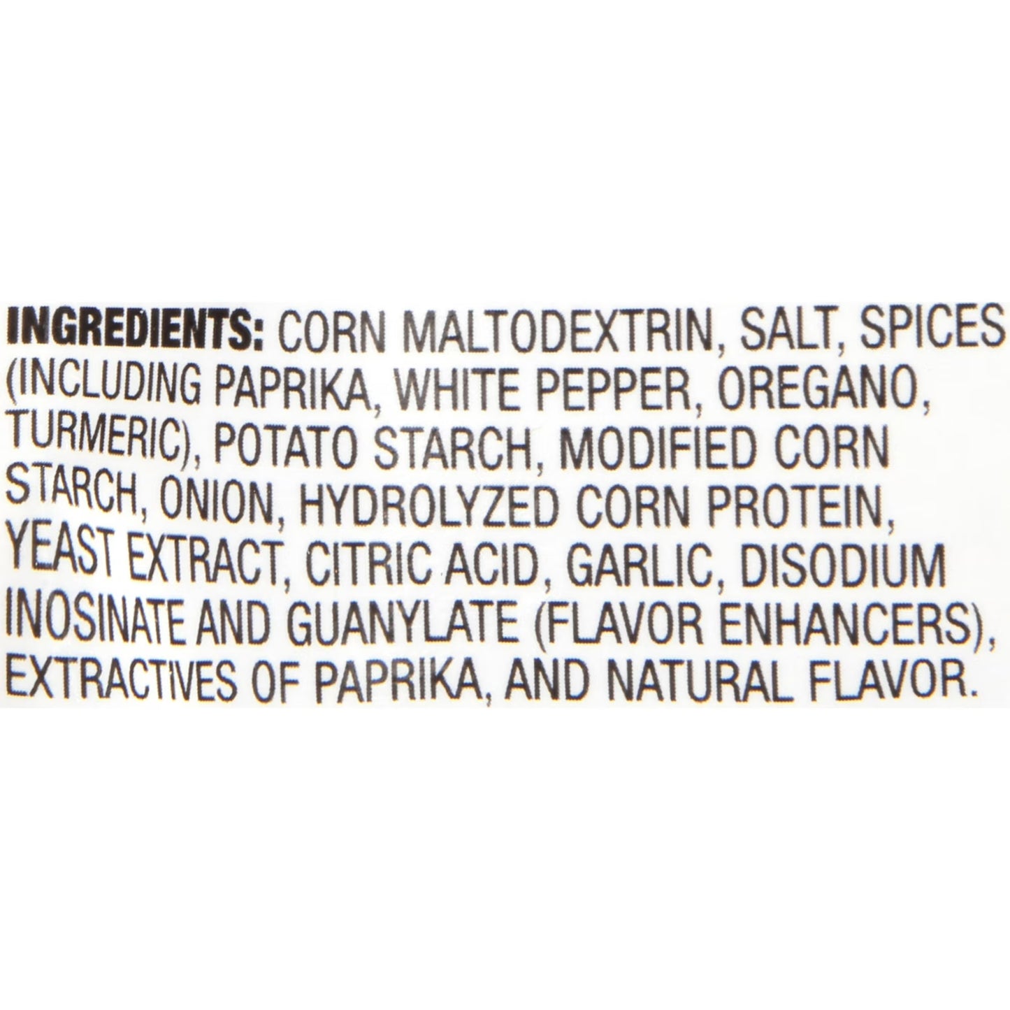 McCormick Bag 'n Season Original Chicken Cooking Bag & Seasoning Mix, 1.25 oz Packet