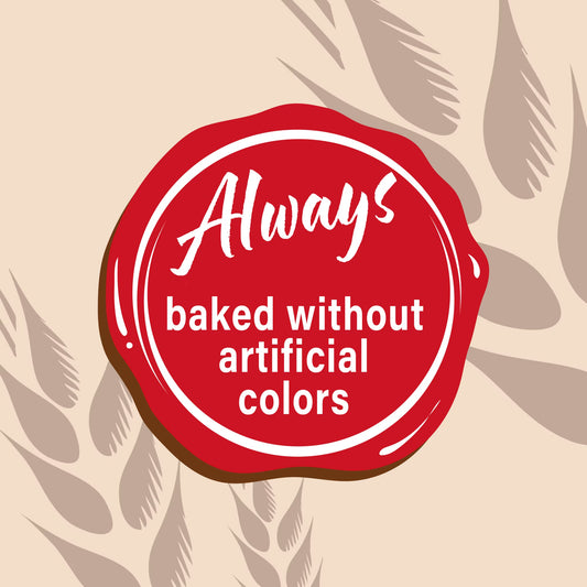 Artesano White Bakery Buns, 8 count, Hamburger Buns, 19 oz Bag