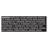 TRESemmé Heat Protection Styling Spray for Up to 450° F Hair Preservation Protecting Heat America's No.1 Styling Brand, 2 fl oz 1 Count