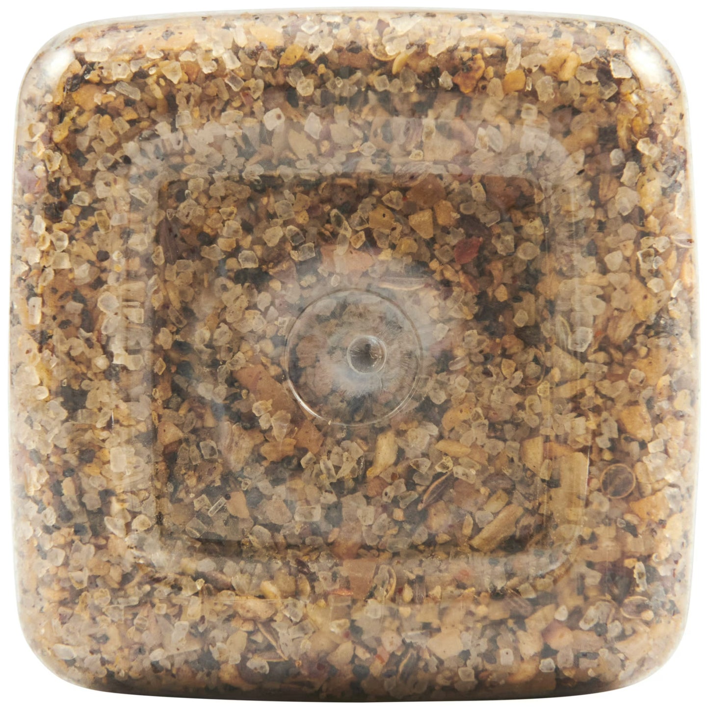 Grill Mates Montreal Steak Seasoning, 11.62 oz Bottle