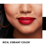 COVERGIRL Outlast All-Day Lip Color Liquid Lipstick and Moisturizing Topcoat, Longwear, Medium Warm, Stays On All Day, Moisturizing Formula, Cruelty Free, Easy Two-Step Process