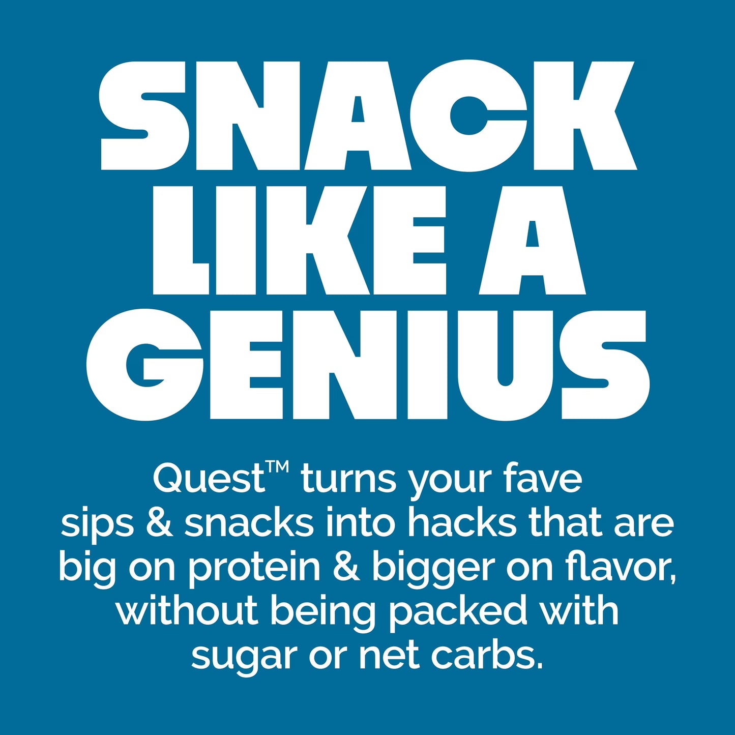 Quest Salsa Verde Flavor Tortilla Style Protein Chips, High Protein, Baked, Gluten Free, 1.1oz Bag, Single
