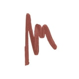 Revlon ColorStay Matte Lite Crayon Lipstick with Built-in Sharpener, Smudgeproof, Water-Resistant Non-Drying Lipcolor, 003 Soufflé All Day, 0.049 oz