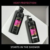 Tresemme Shampoo and Conditioner for Women Amplified Volume Twin Pack, 28 Fl oz Bottle with Pump