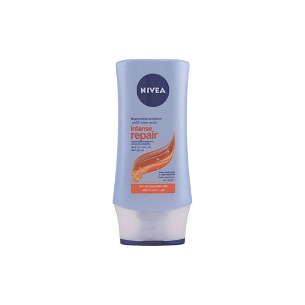 Nivea Intense Repair Conditioner 200ml