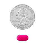(3 pack) Equate Allergy Relief Diphenhydramine HCl 25 mg Antihistamine Tablets, 365 Count, Compare to Benadryl Allergy Ultra tab Active Ingredient
