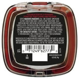 L'Oreal Paris Infallible Fresh Wear 24 Hr Powder Foundation Makeup, 5Pearl, 0.31 oz