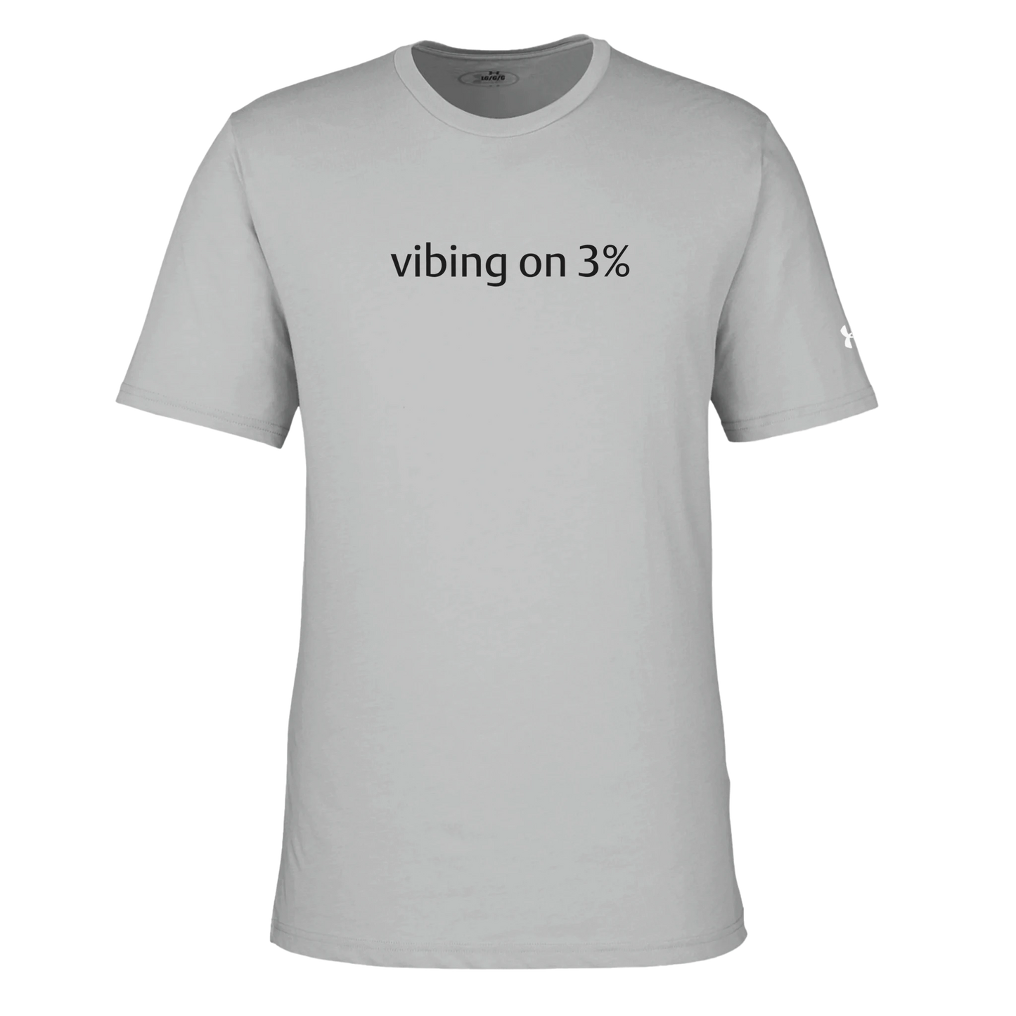 a4701f61-878a-4c9d-b958-c9eb402b65f1