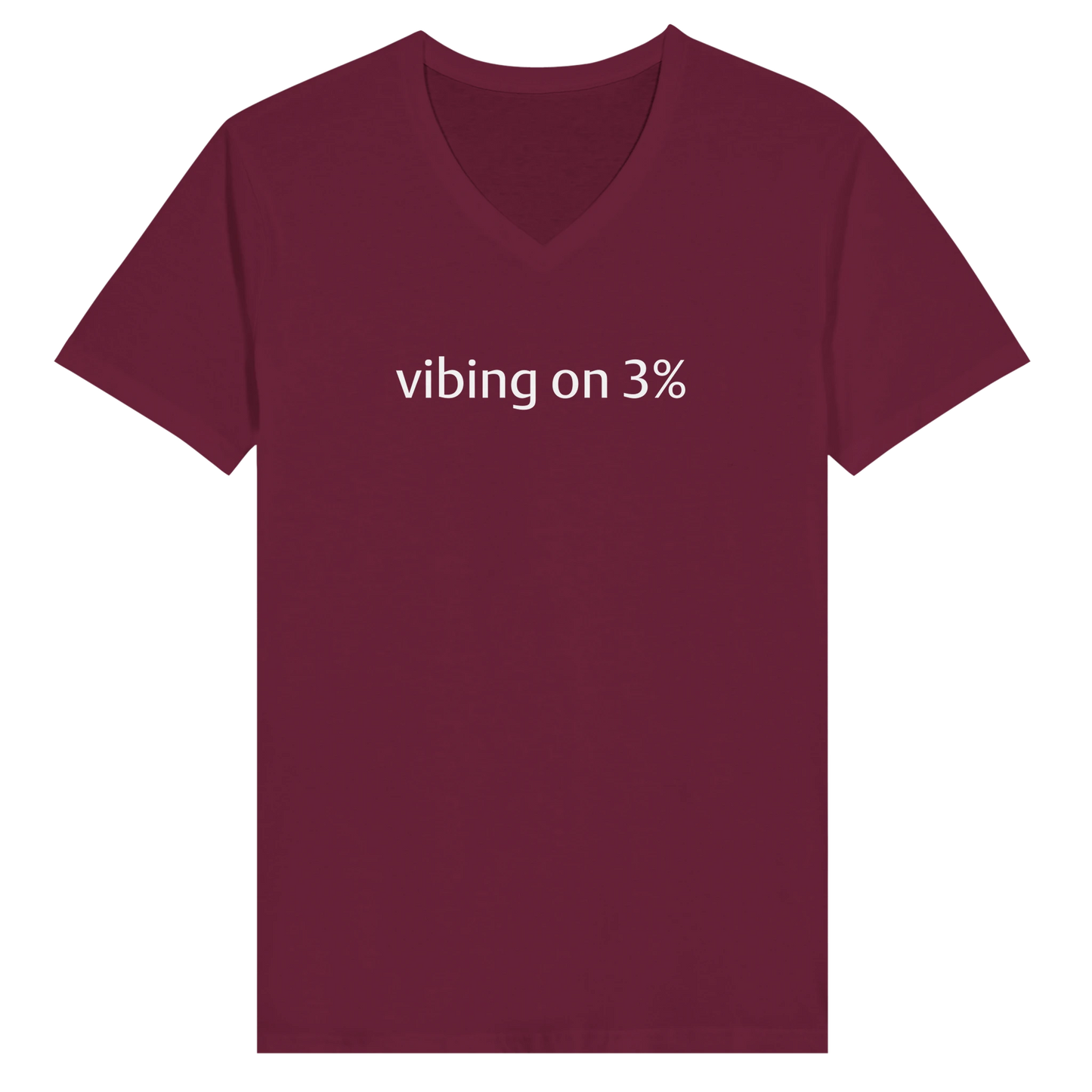 a5c58191-ec0e-45f1-9c7c-69024433b6e0