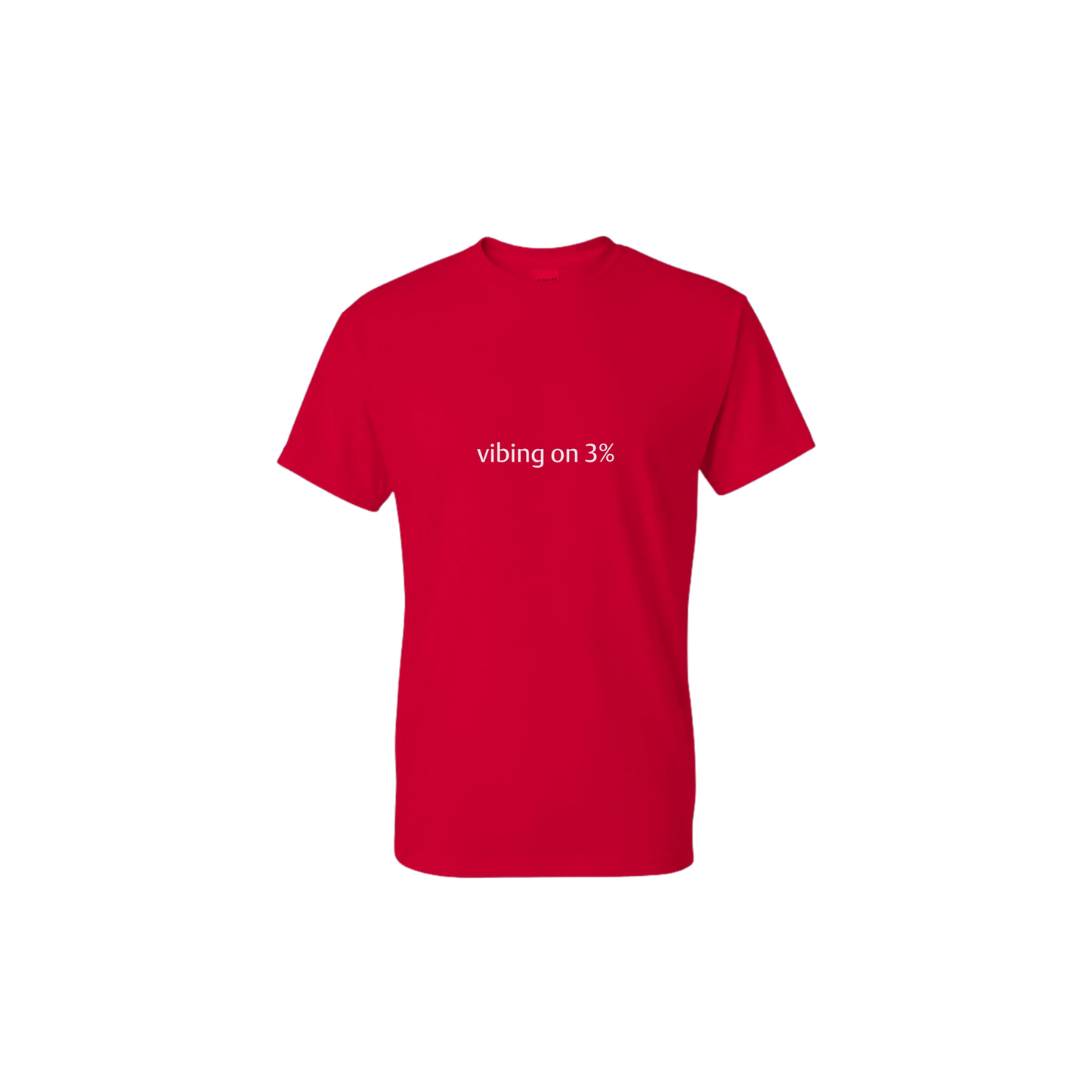 a66cfe56-8346-4ff9-8e11-707dc101577c