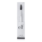 e.l.f. Eyelash & Brow Wand