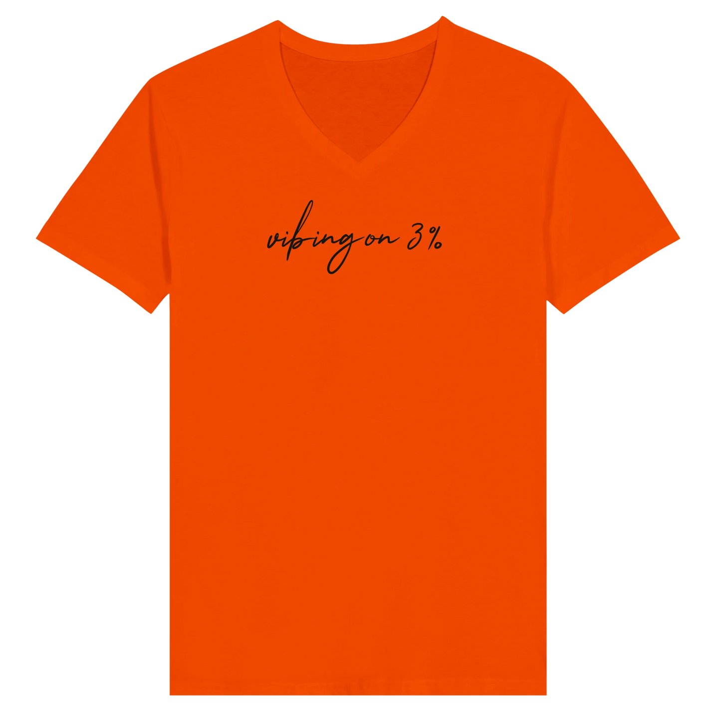 a9d1094a-8416-4f5b-bdaa-df1c5c5cdce9