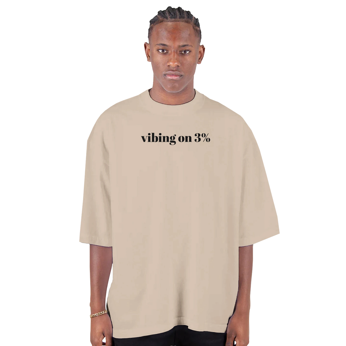 ab3ce163-3674-4030-ba56-d58ef2d88661