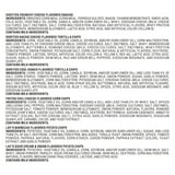 Frito-Lay Flavor Mix Snack Chips Variety, 18 Pack