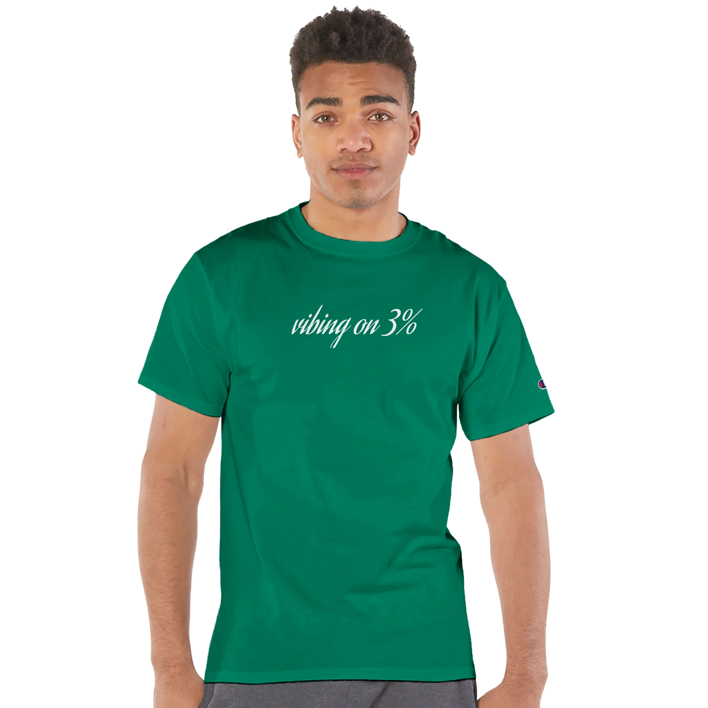 aef99f6b-c08b-4e5f-843c-567c28af32f3