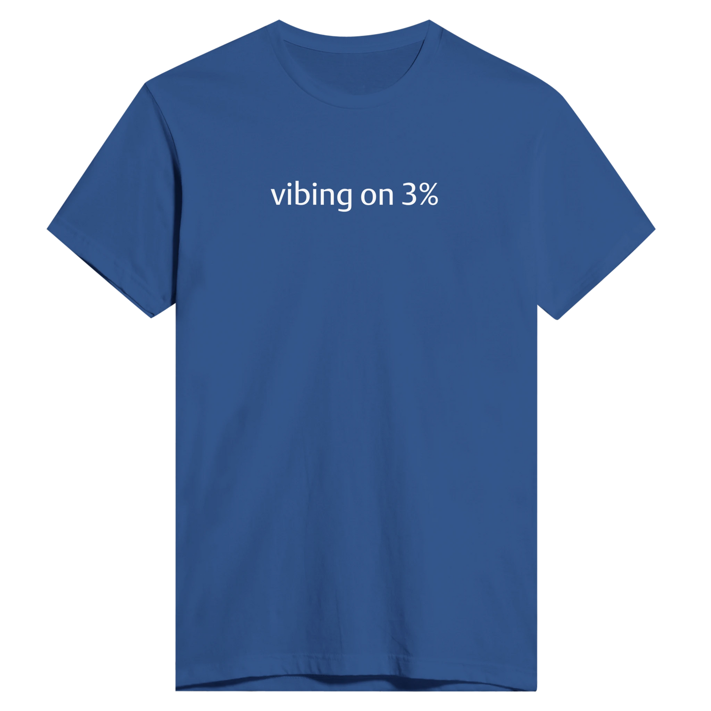 af93dec2-0295-43f3-a965-e31693b4991f