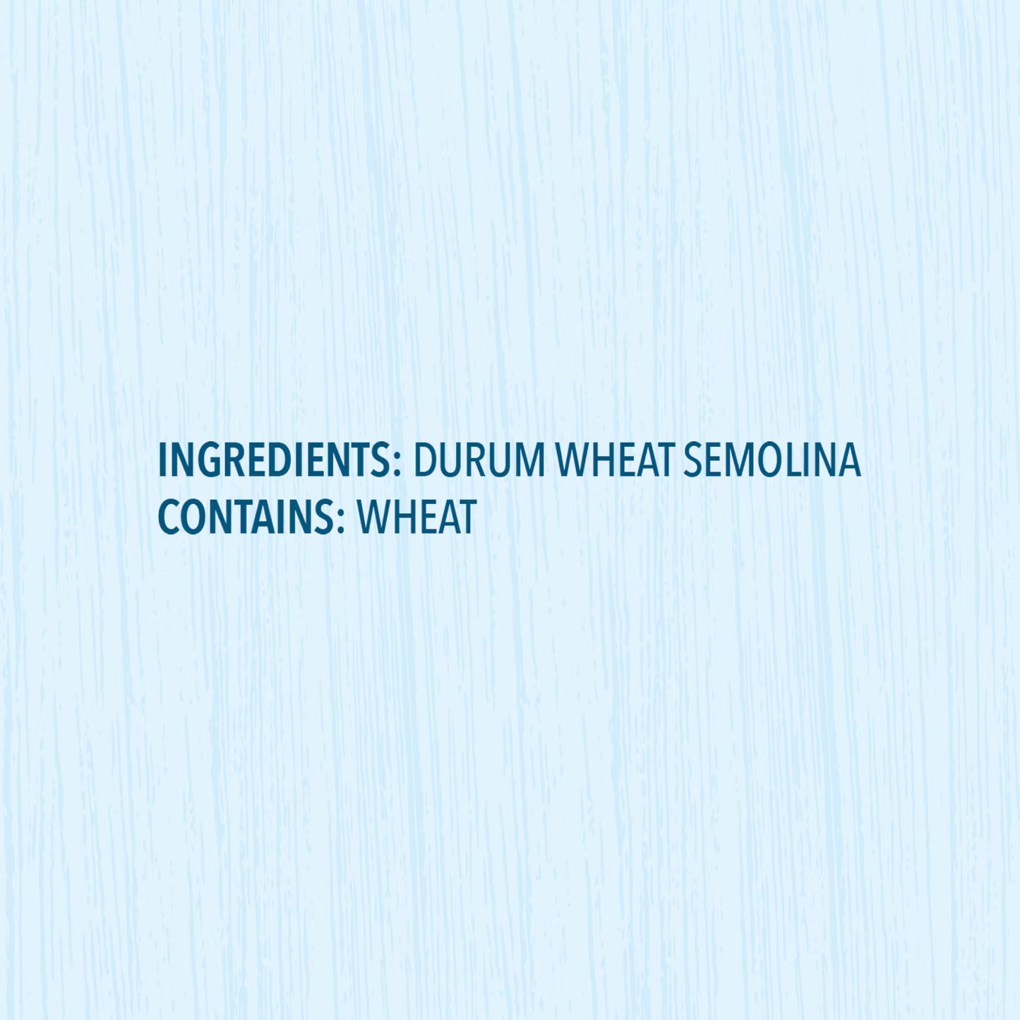 (3 pack) Carrington Farms Semolina Flour Durum Wheat, 24oz