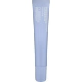 (2 pack) eos Cashmere Lip Butter, Vanilla Cashmere, Smooth & Hydrating Lip Butter with Peptides, 0.35 fl oz