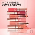 L'Oreal Paris True Match Lumi Le Liquid Blush, liquid pigments, 635 Glowy Worth It Medium, 0.33 fl oz