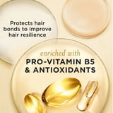 Pantene Hair Serum, Split Ends Hair Treatment, for Damaged Hair, Miracle Rescue, 3.2 oz