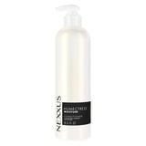 Nexxus Humectress Conditioner for Dry Hair for Ultimate Moisture Powered by Polysoft Hydrator Technology with Tri-Lipids ,16.5 Fl oz