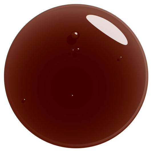 NYX Professional Makeup Fat Oil Lip Drip Hydrating Lip Gloss with Oil Blend, Status Update, 0.16 fl oz