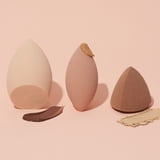 e.l.f. Total Sponge Set