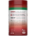 Nature's Truth Concentrated Ceylon Cinnamon 2,000 mg Capsules 150 ct.