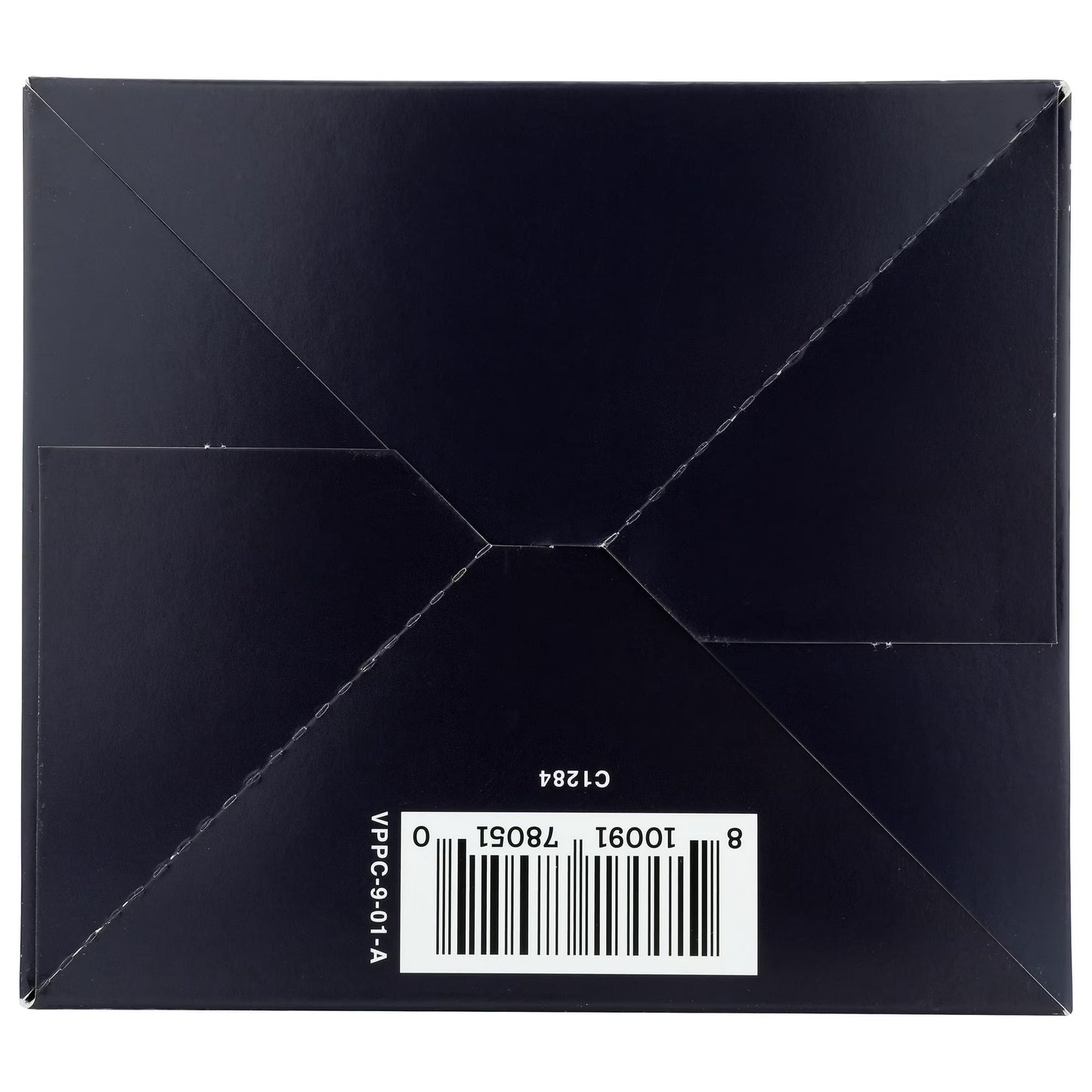 Siete Family Foods Siete Kettle Variety Pack, 6 pack