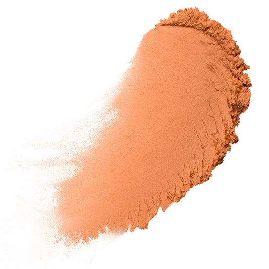 NYX Professional Makeup Wonder Snatch Translucent Setting Makeup Finishing Powder, Sassy Spice 06
