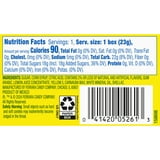 Lemonhead Lemon Candy Theater Box, 0.8 Oz.