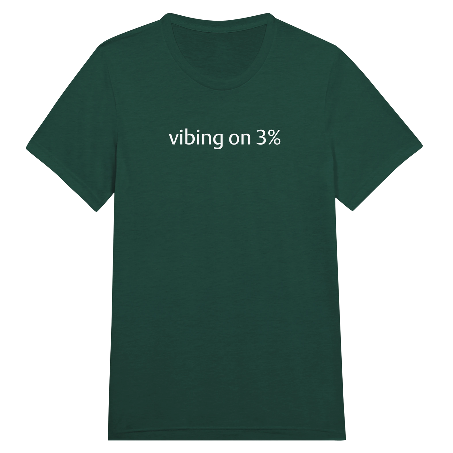 c3c24be4-6d88-4b40-971f-1c5b223a5c67